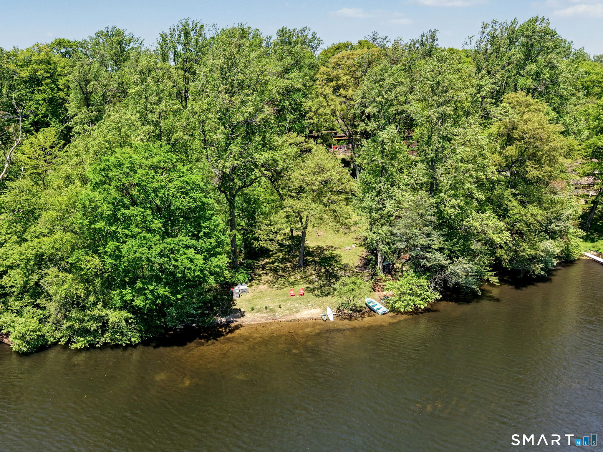 190 Beaver Dam Access Road Stratford CT 06614