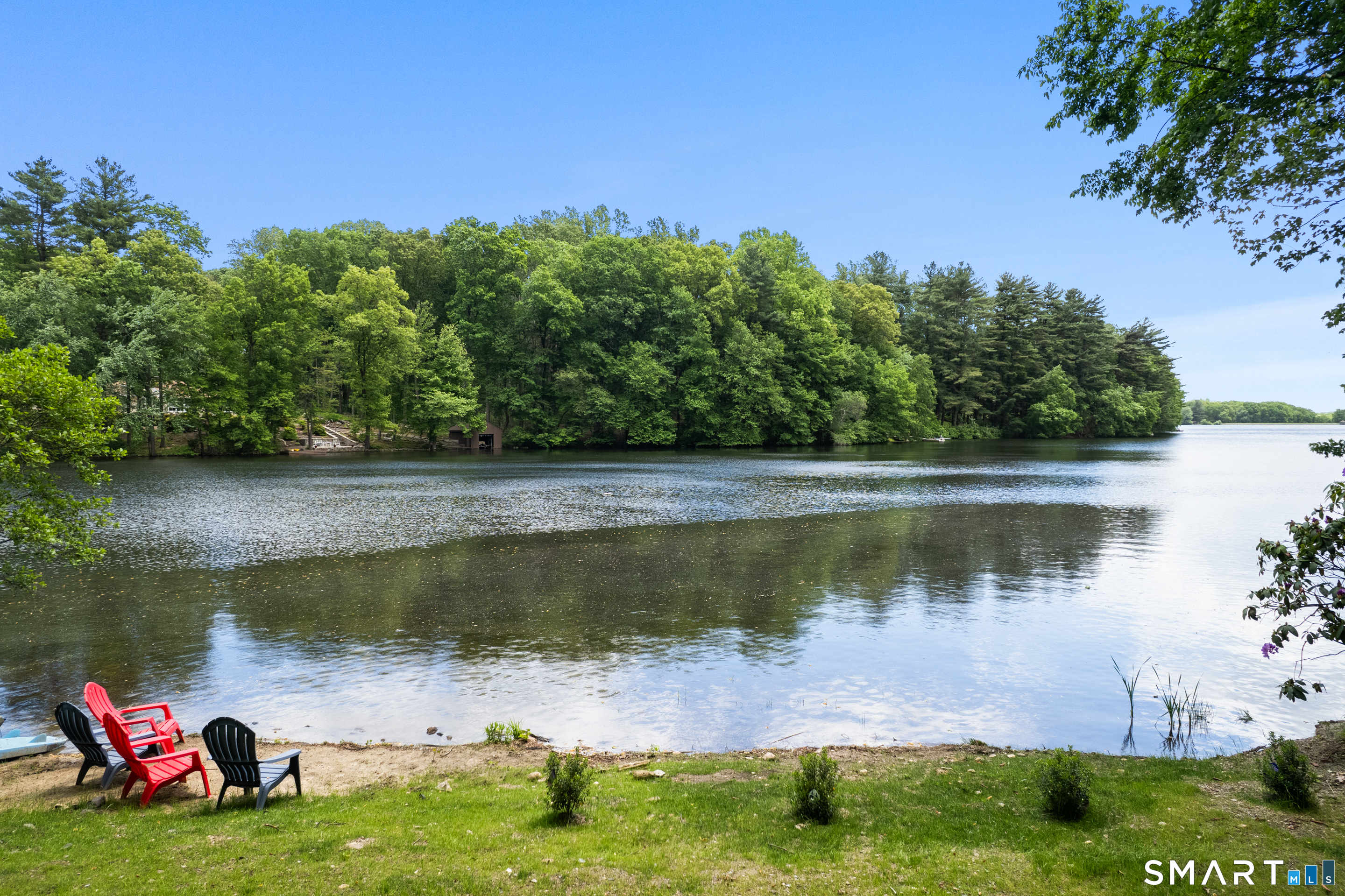 190 Beaver Dam Access Road Stratford CT 06614