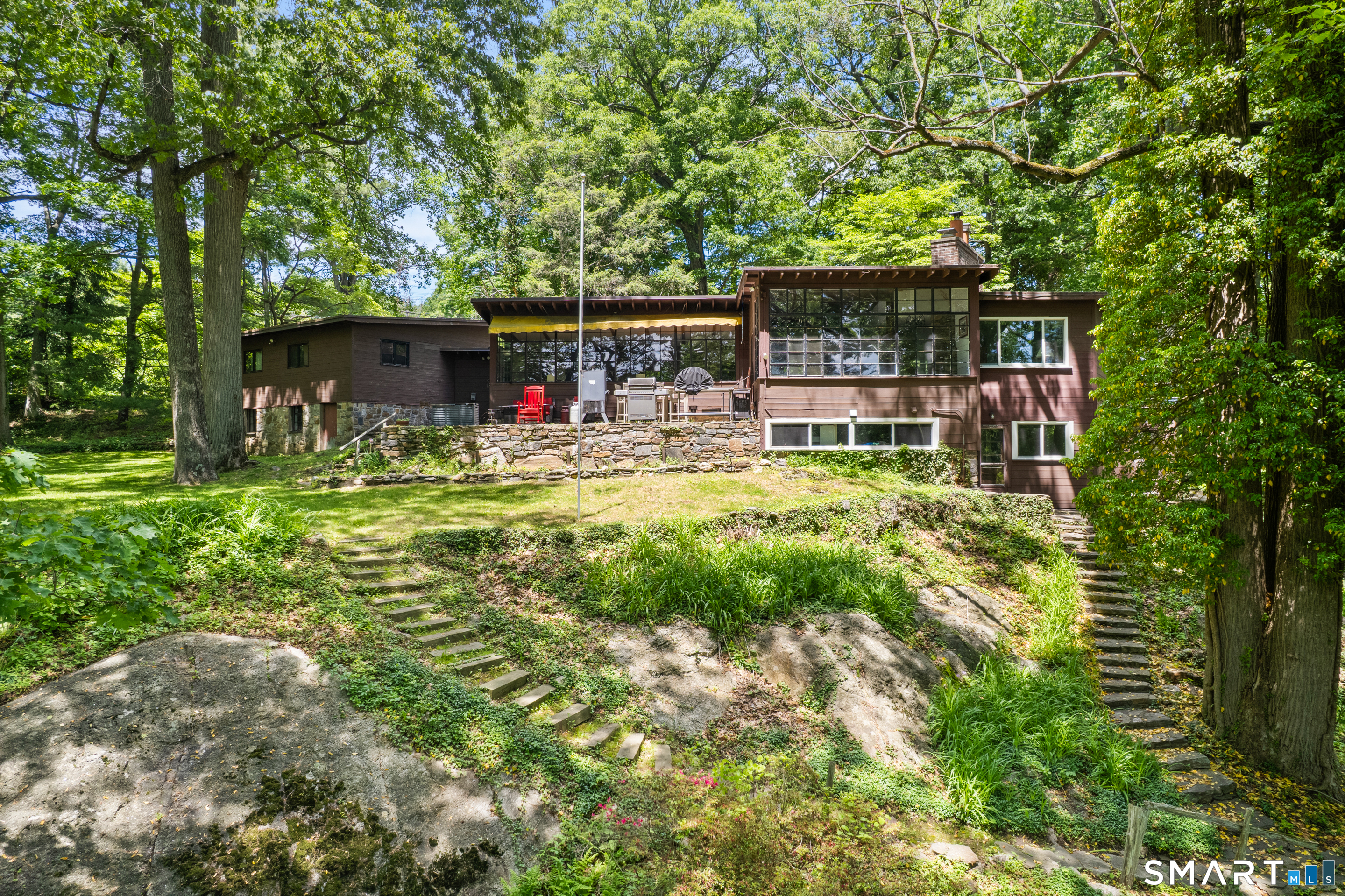 190 Beaver Dam Access Road Stratford CT 06614