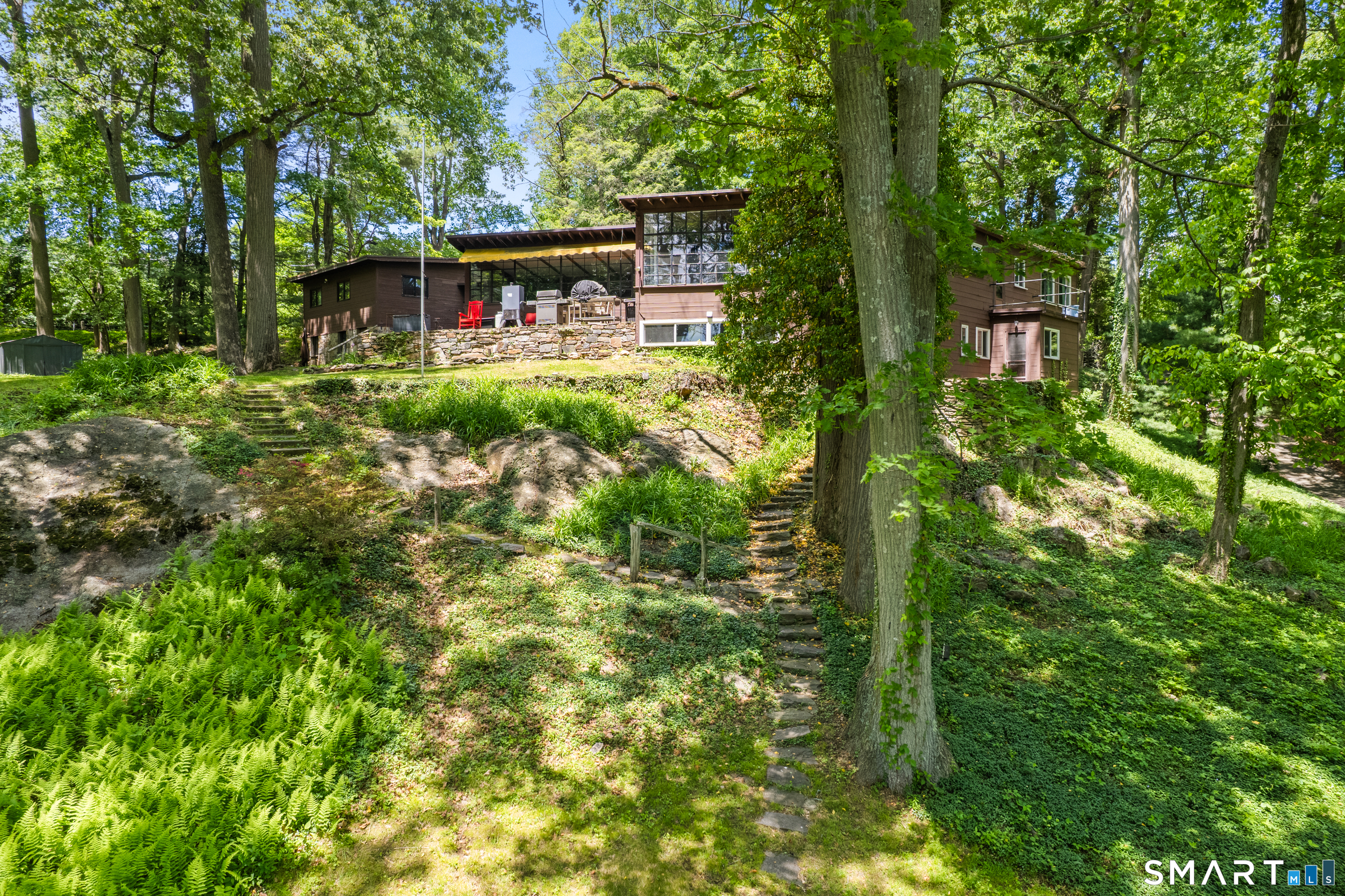 190 Beaver Dam Access Road Stratford CT 06614