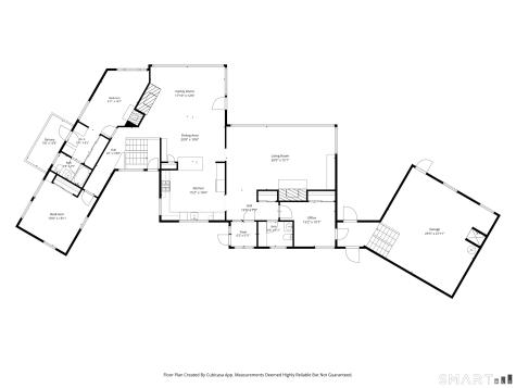 190 Beaver Dam Access Road Stratford CT 06614