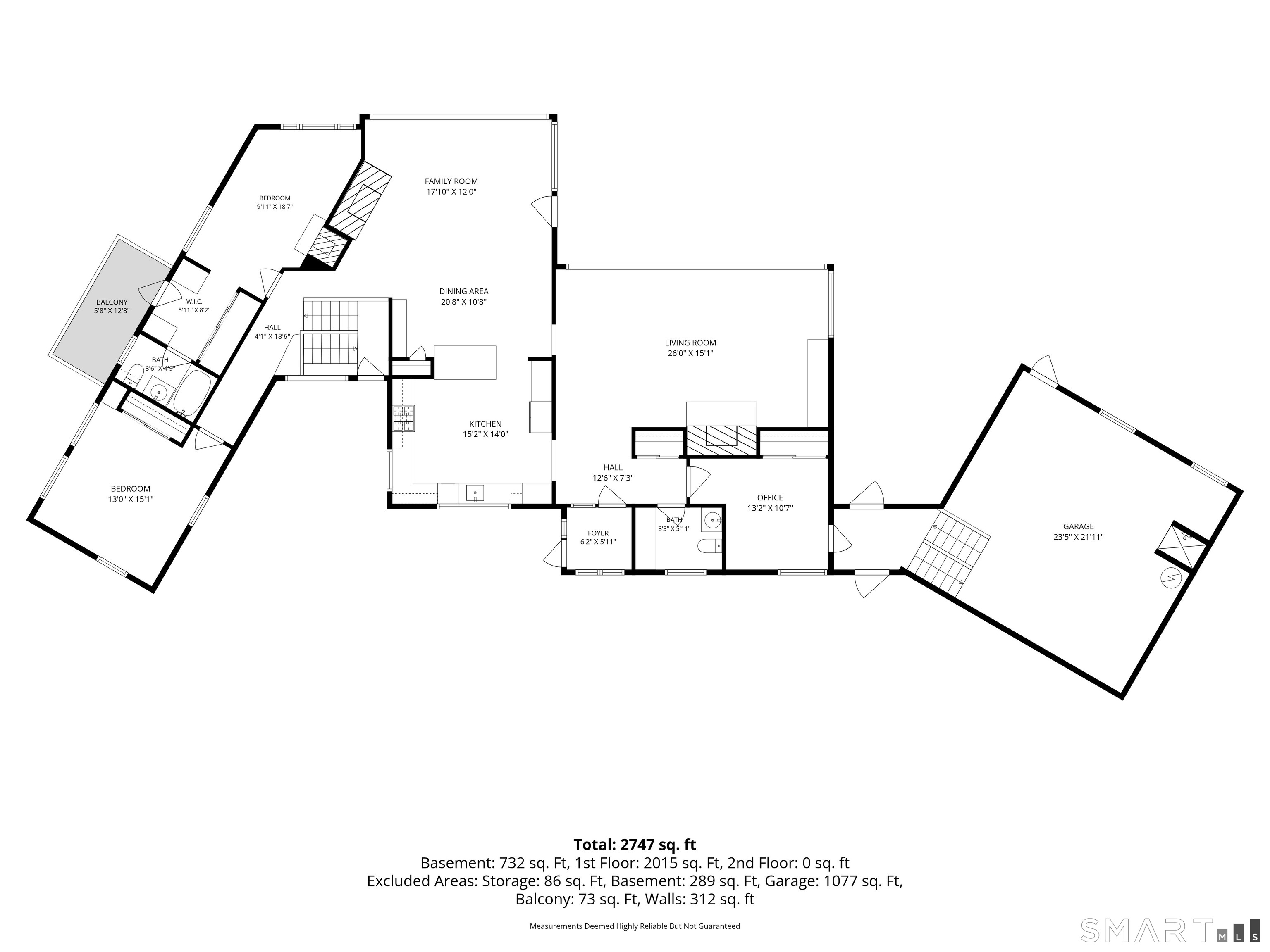 190 Beaver Dam Access Road Stratford CT 06614