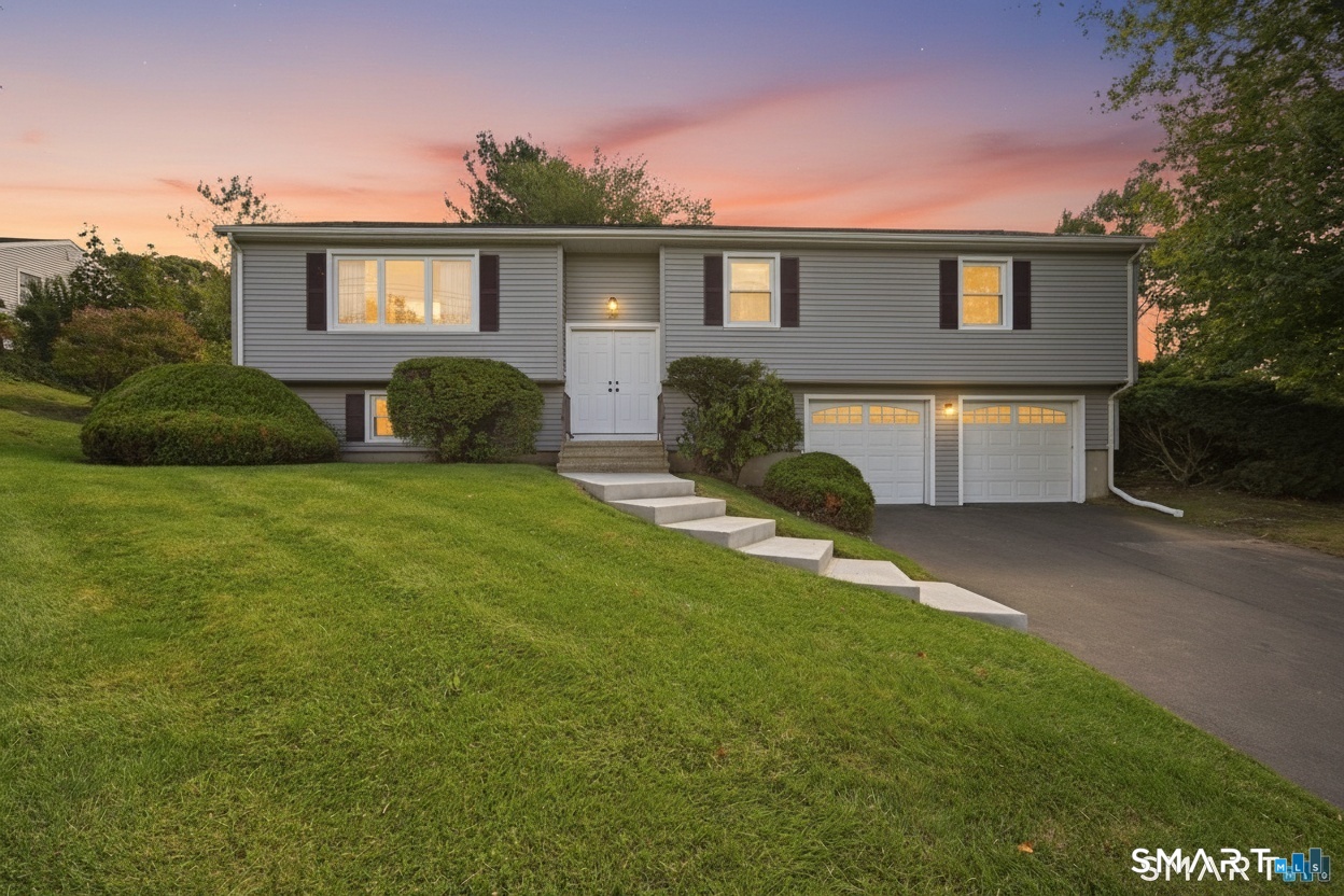180 Country Hill Drive West Haven CT 06516