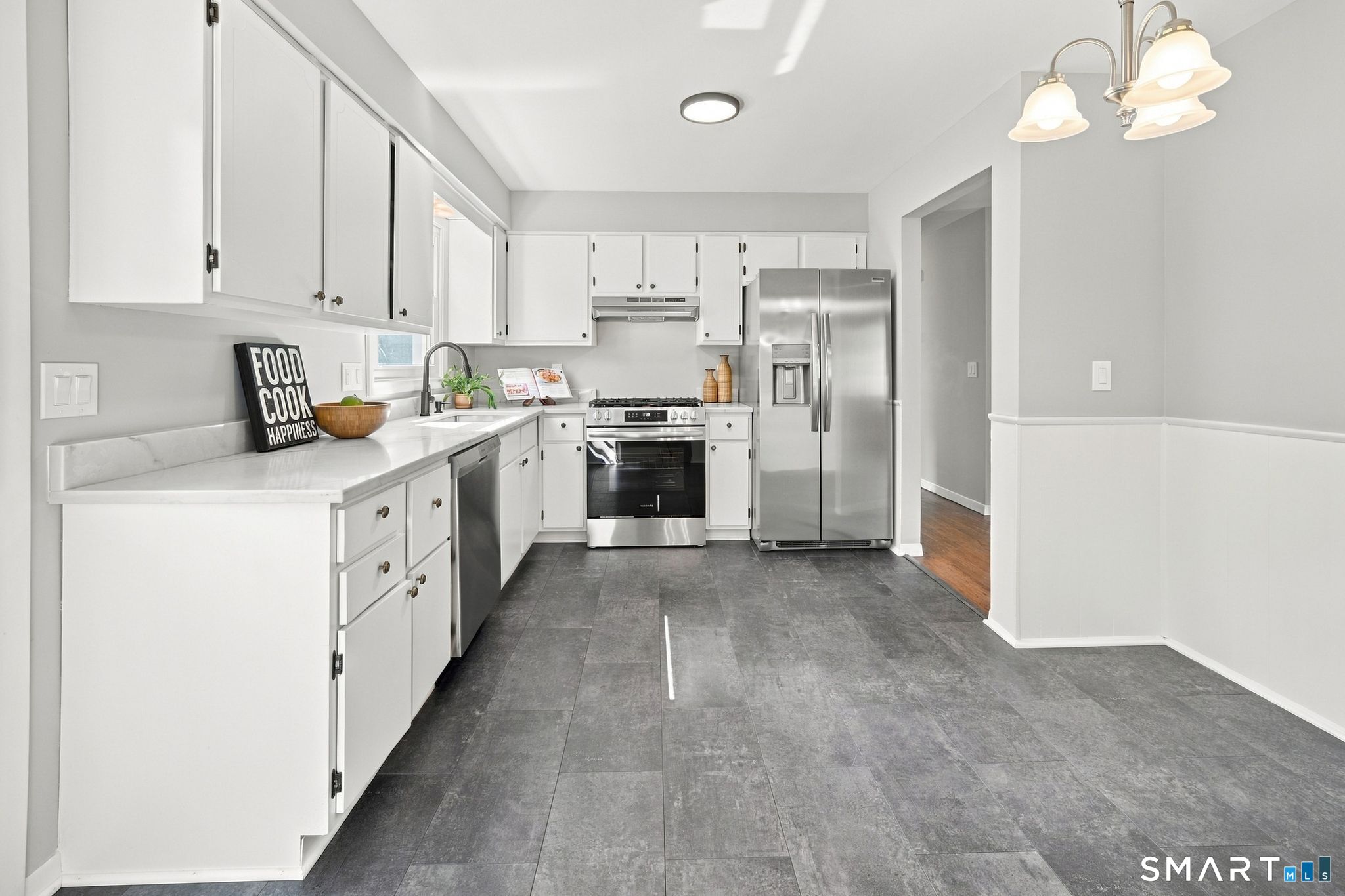 180 Country Hill Drive West Haven CT 06516