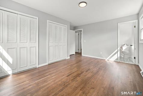 180 Country Hill Drive West Haven CT 06516