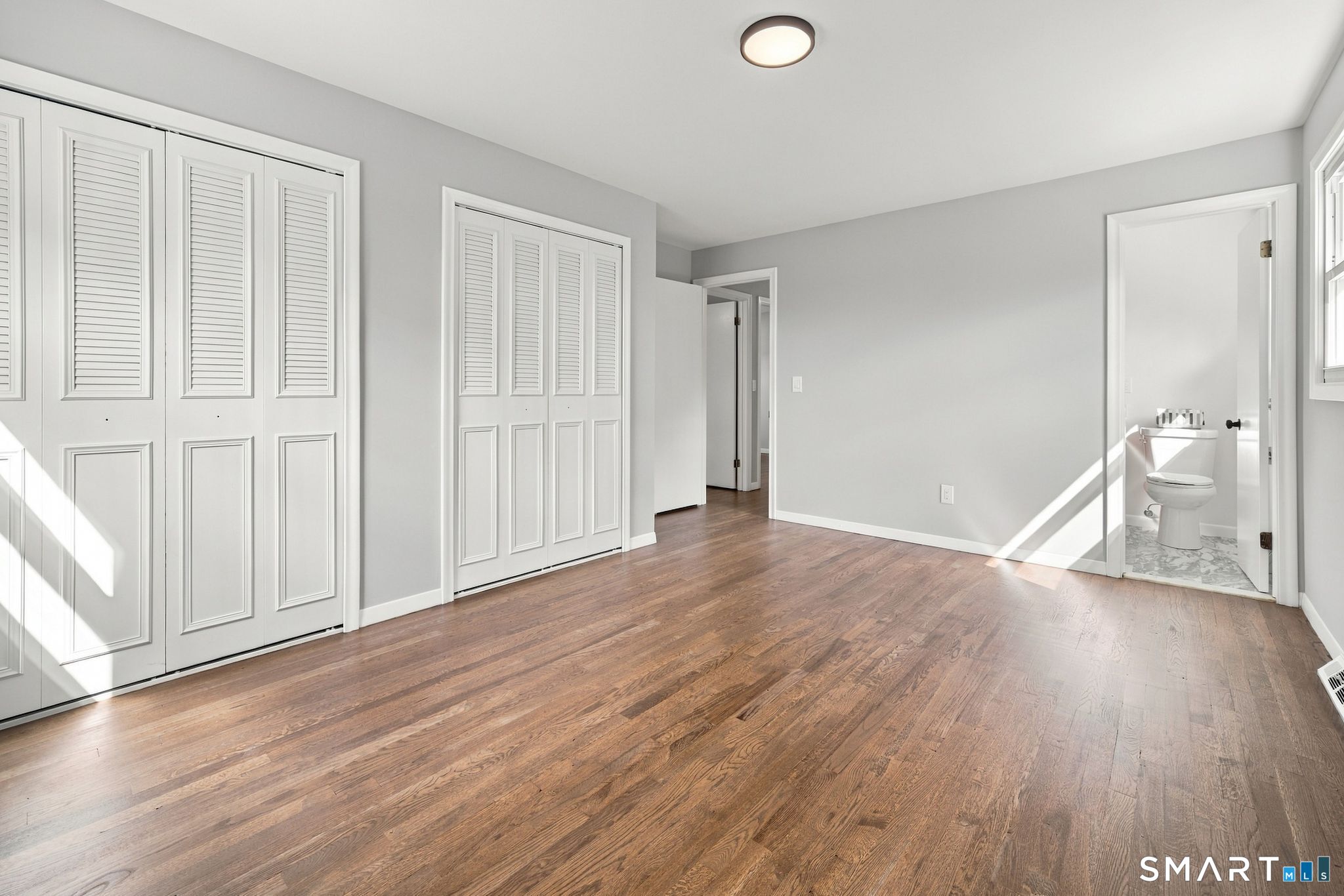 180 Country Hill Drive West Haven CT 06516
