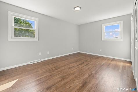 180 Country Hill Drive West Haven CT 06516