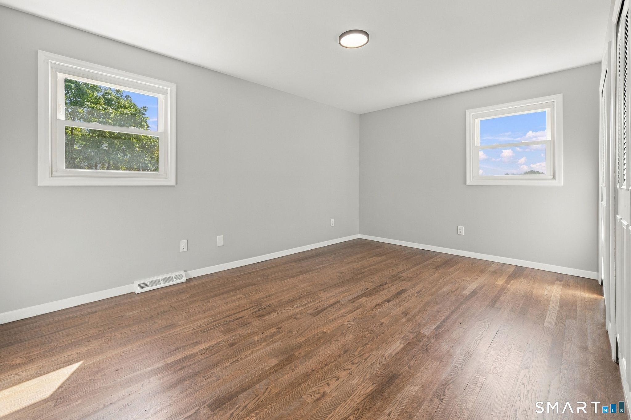180 Country Hill Drive West Haven CT 06516