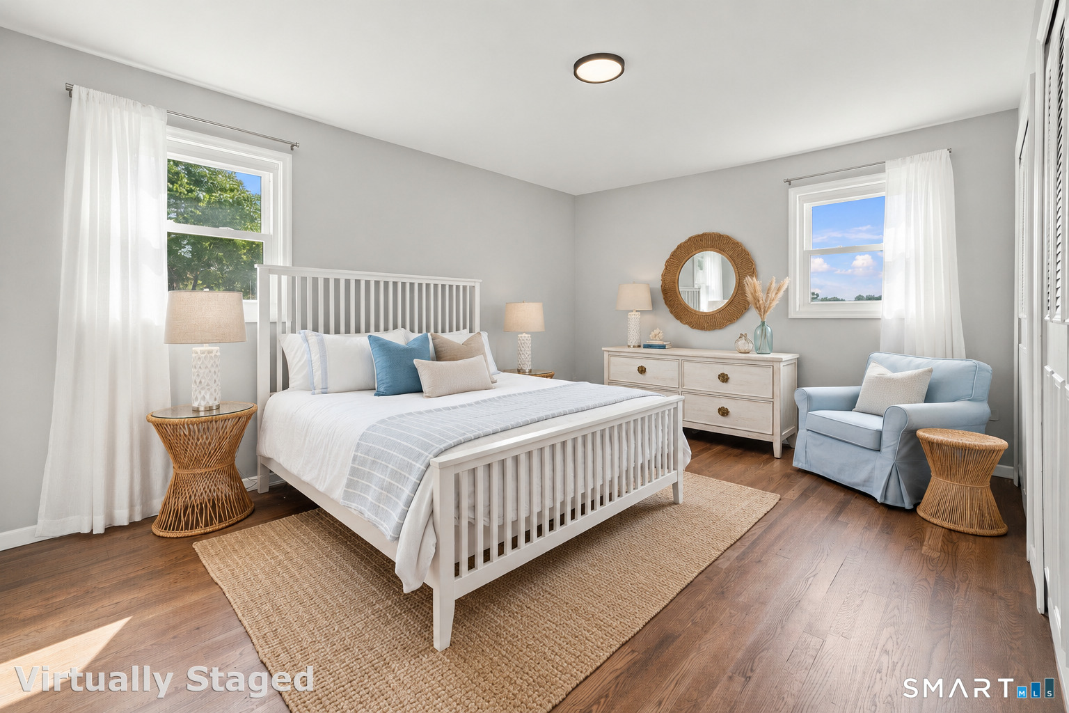 180 Country Hill Drive West Haven CT 06516