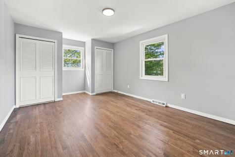 180 Country Hill Drive West Haven CT 06516