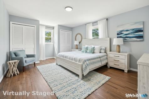 180 Country Hill Drive West Haven CT 06516