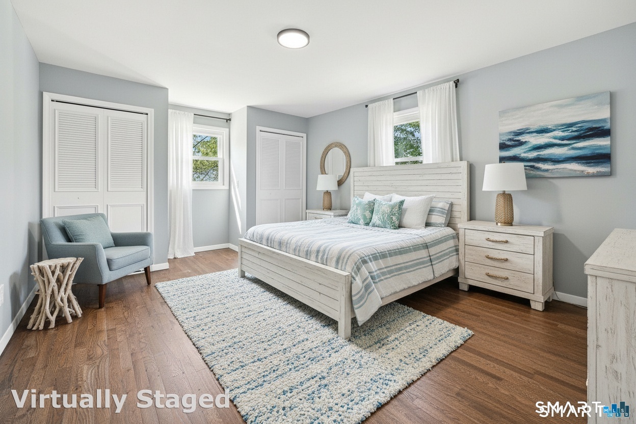 180 Country Hill Drive West Haven CT 06516