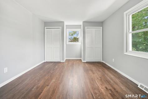 180 Country Hill Drive West Haven CT 06516
