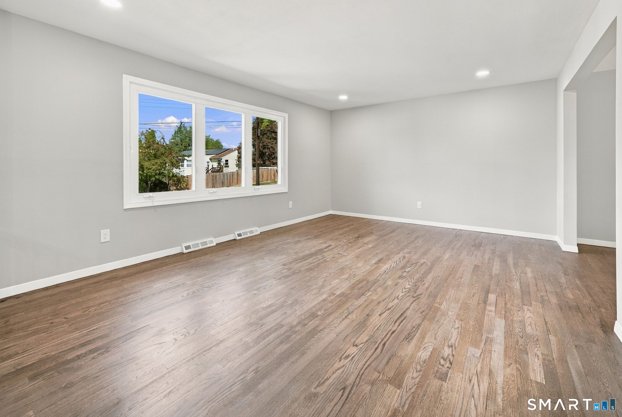 180 Country Hill Drive West Haven CT 06516