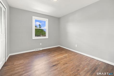 180 Country Hill Drive West Haven CT 06516