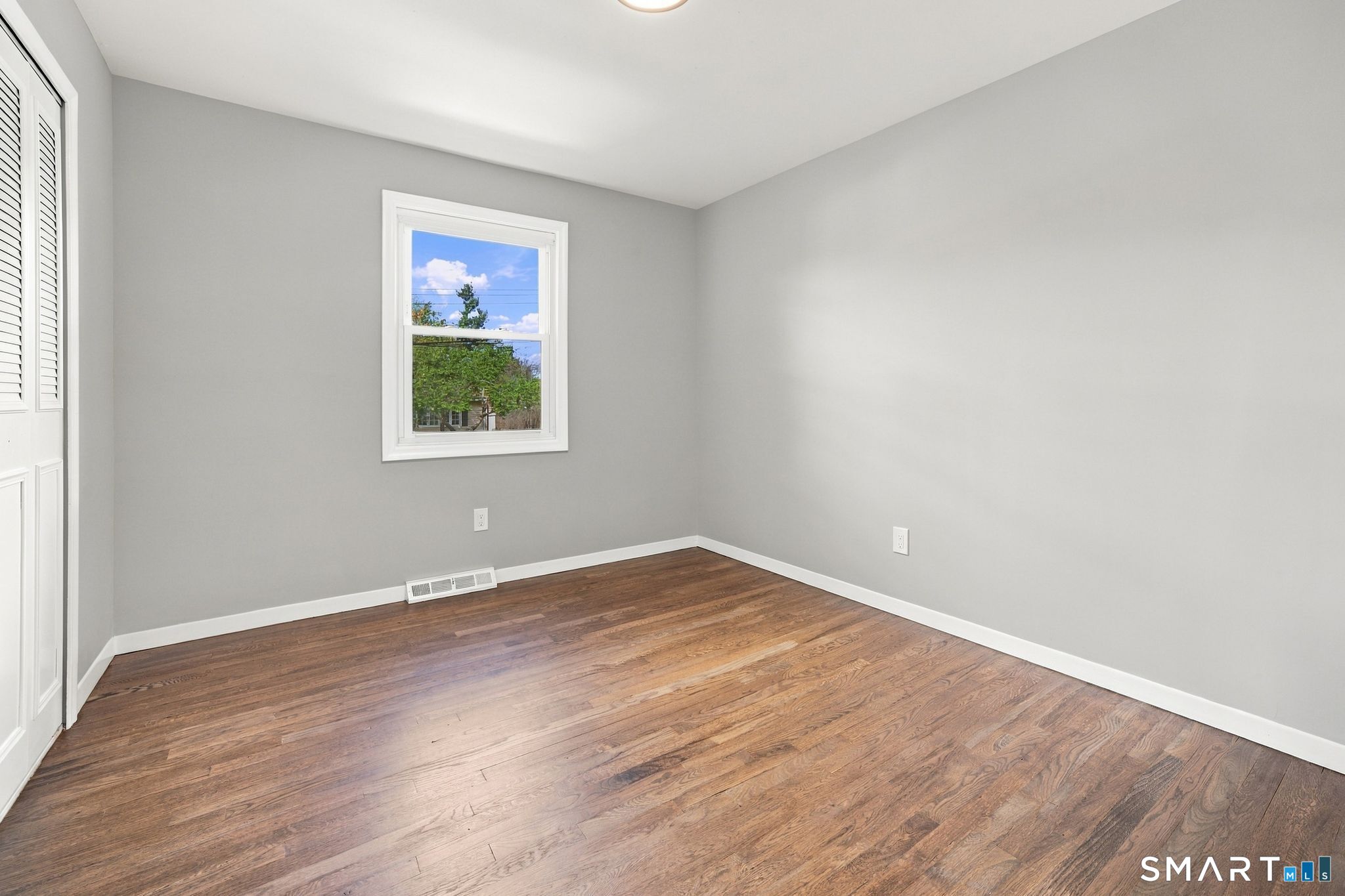 180 Country Hill Drive West Haven CT 06516