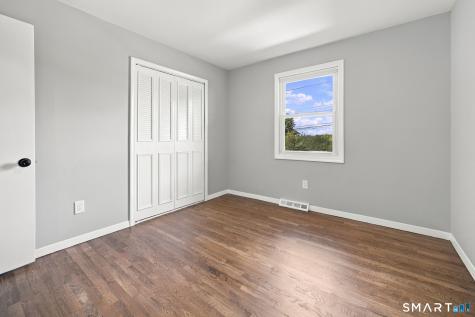 180 Country Hill Drive West Haven CT 06516