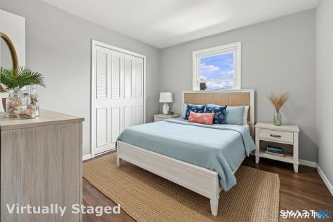 180 Country Hill Drive West Haven CT 06516