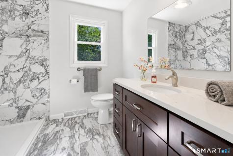 180 Country Hill Drive West Haven CT 06516