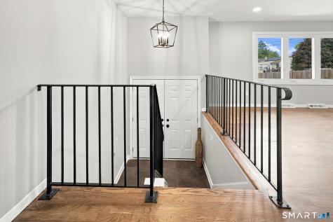 180 Country Hill Drive West Haven CT 06516