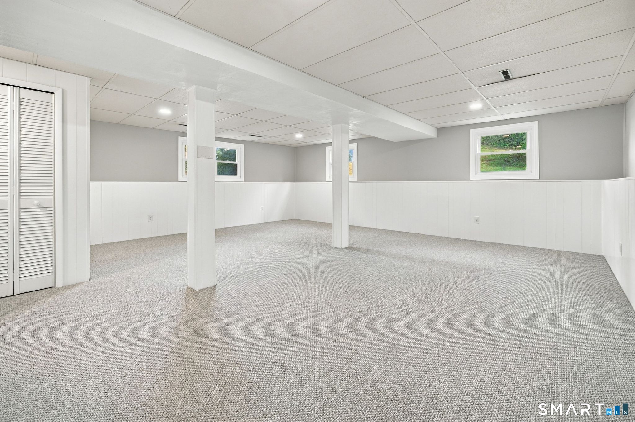180 Country Hill Drive West Haven CT 06516