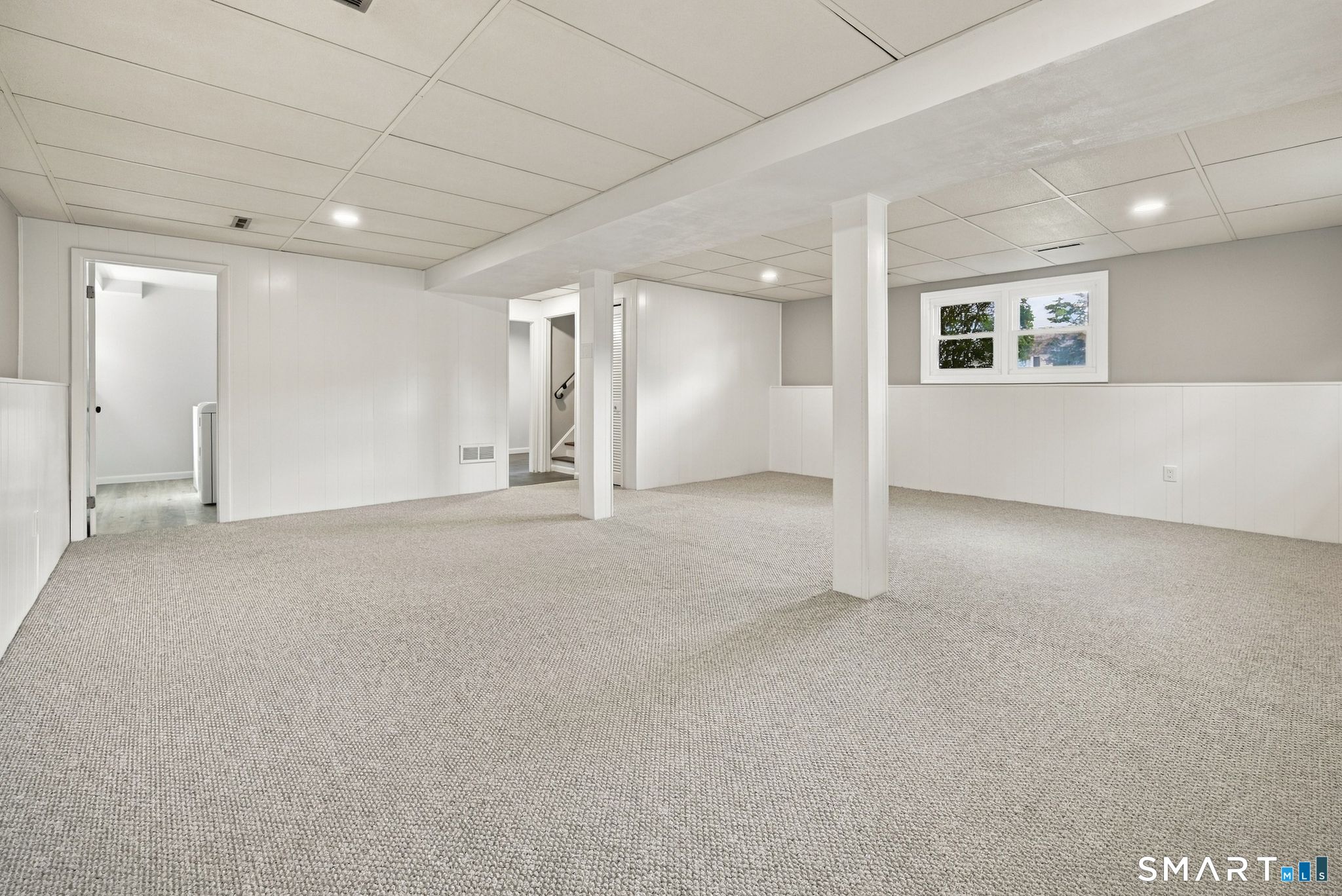 180 Country Hill Drive West Haven CT 06516