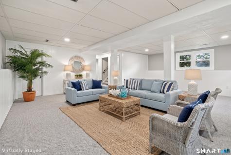 180 Country Hill Drive West Haven CT 06516