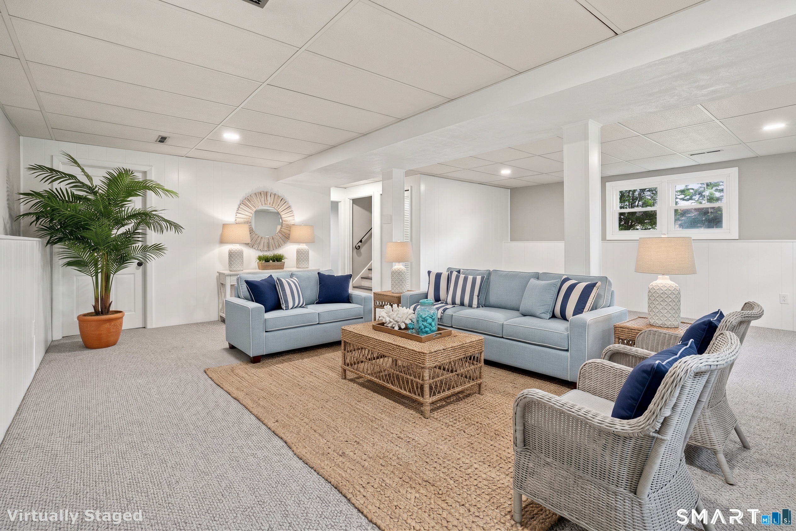 180 Country Hill Drive West Haven CT 06516