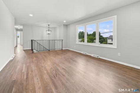 180 Country Hill Drive West Haven CT 06516