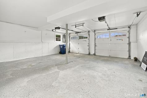 180 Country Hill Drive West Haven CT 06516