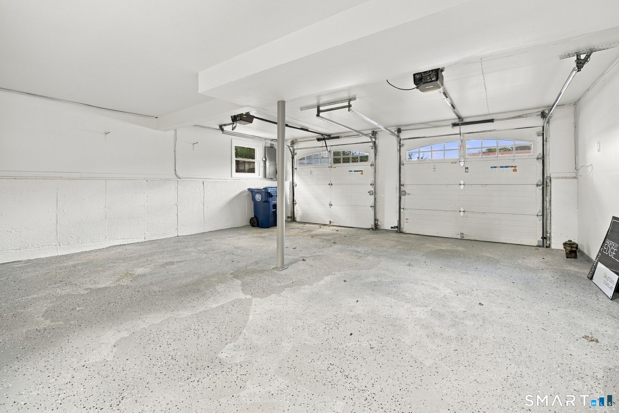 180 Country Hill Drive West Haven CT 06516