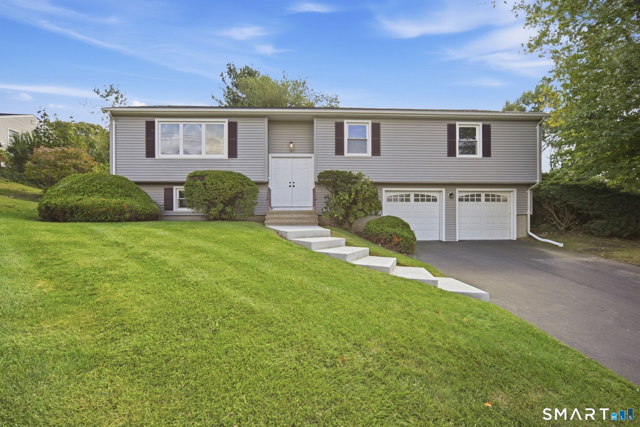 180 Country Hill Drive West Haven CT 06516