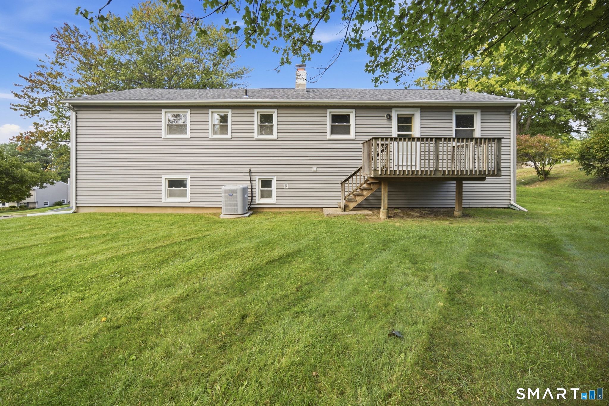 180 Country Hill Drive West Haven CT 06516