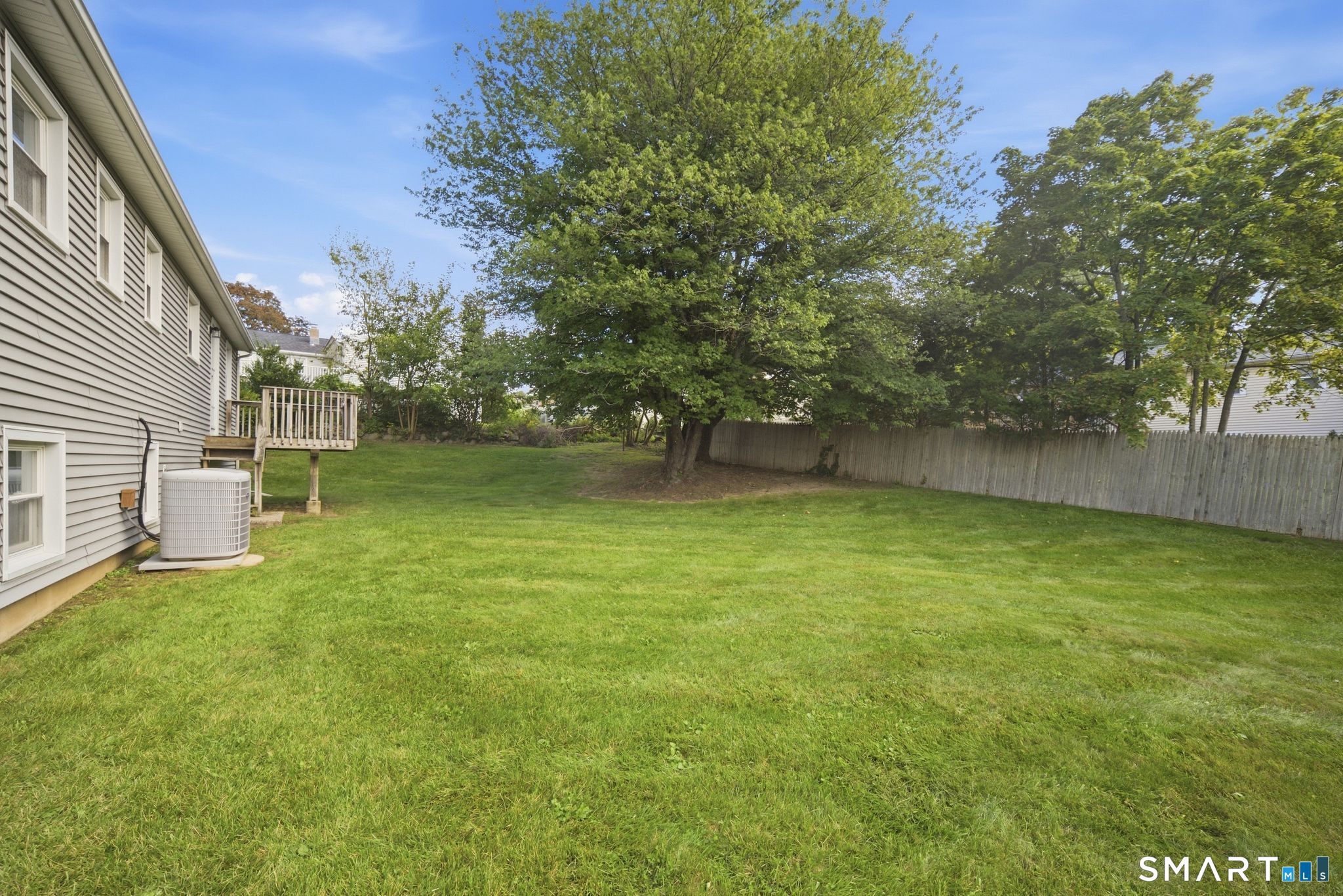 180 Country Hill Drive West Haven CT 06516