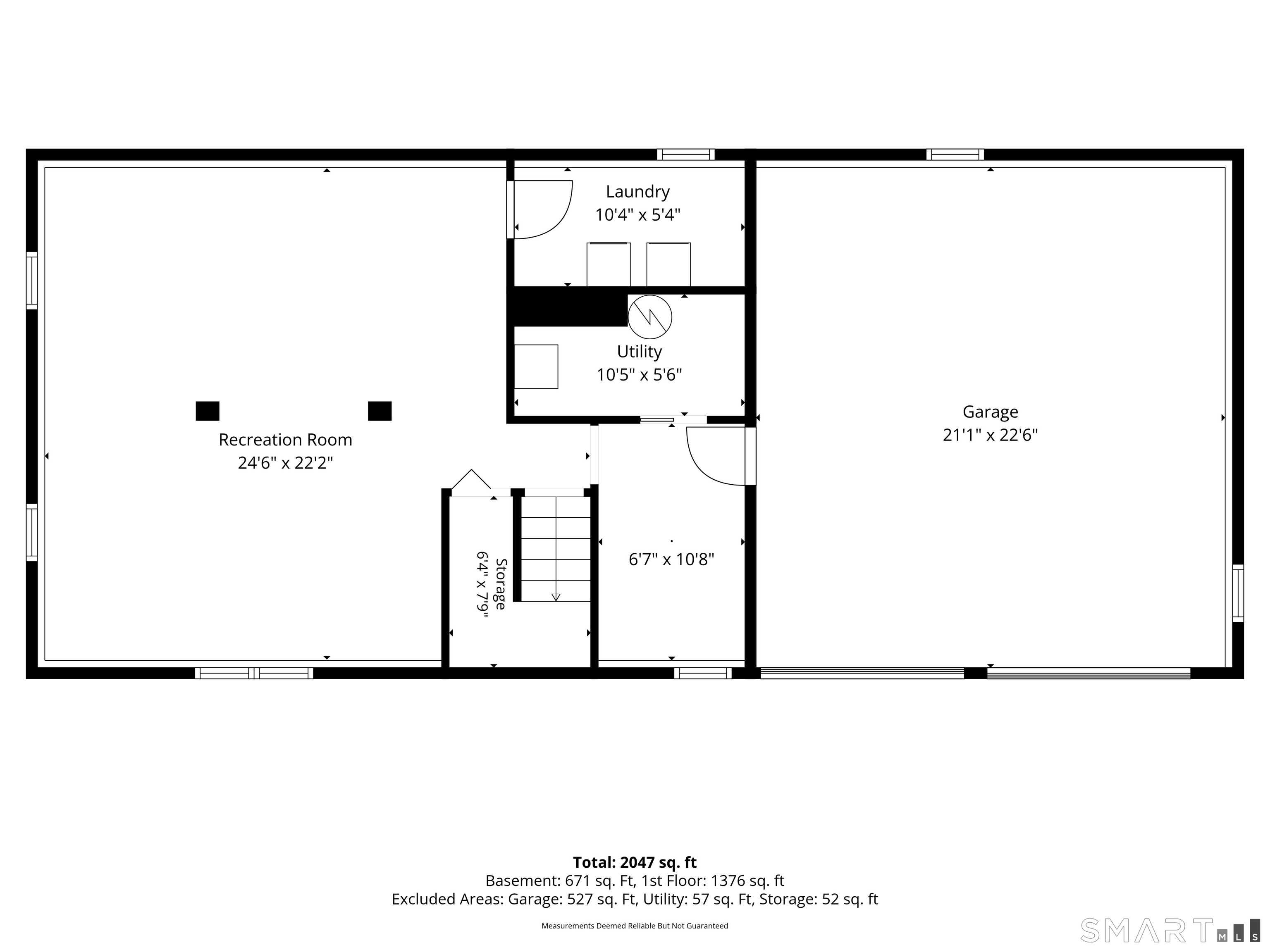180 Country Hill Drive West Haven CT 06516