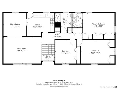 180 Country Hill Drive West Haven CT 06516