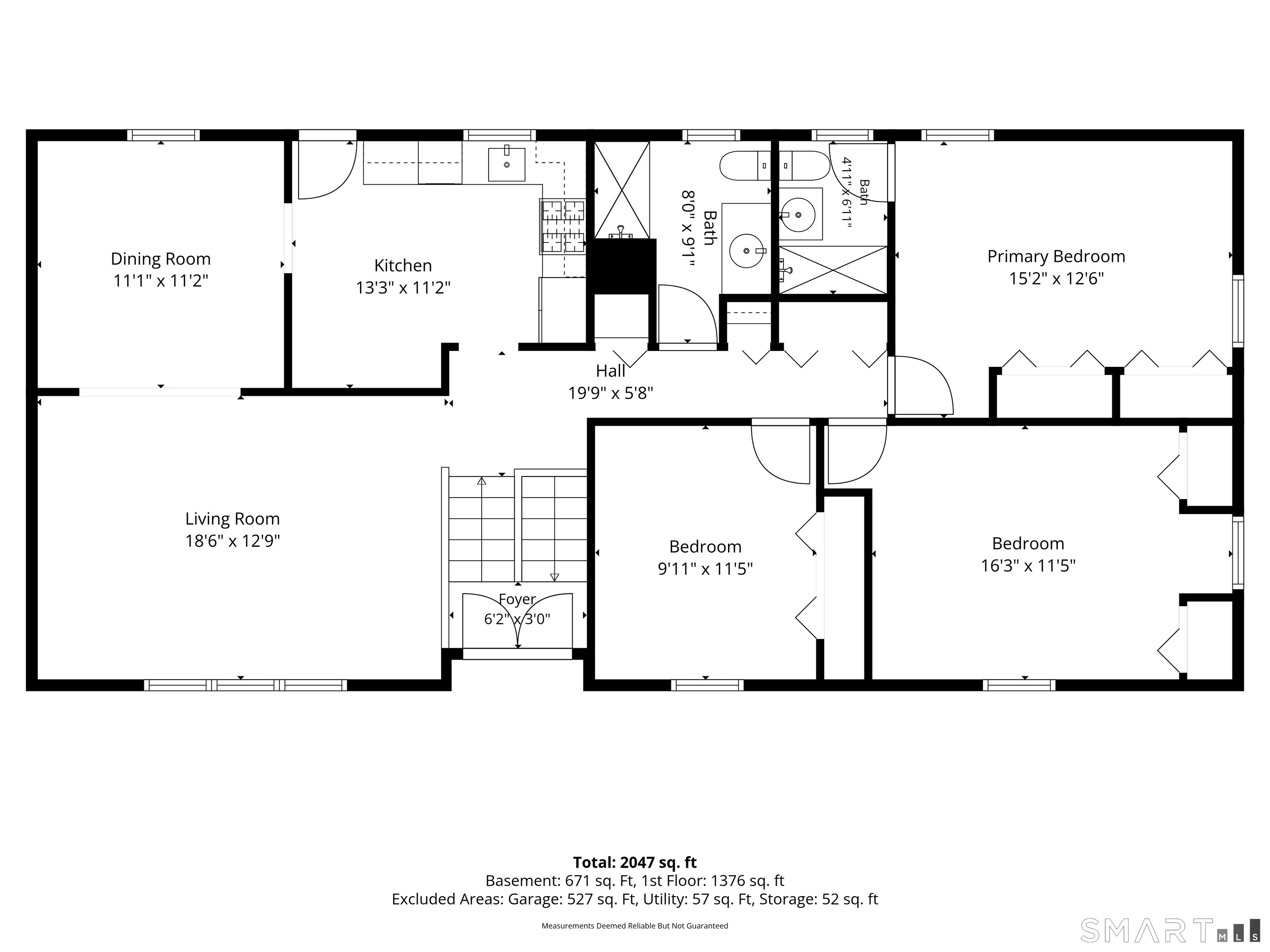 180 Country Hill Drive West Haven CT 06516