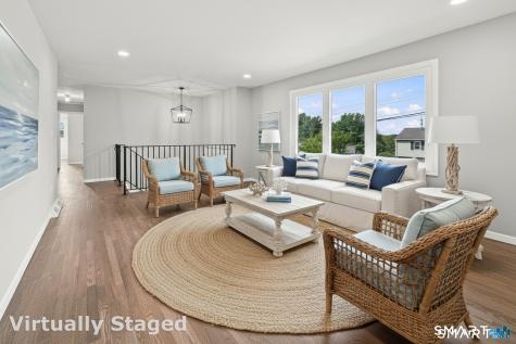 180 Country Hill Drive West Haven CT 06516