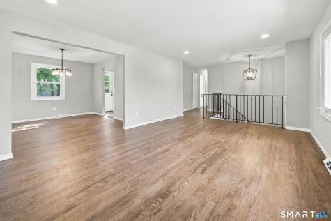 180 Country Hill Drive West Haven CT 06516