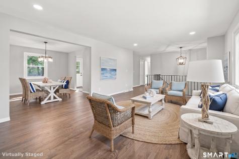 180 Country Hill Drive West Haven CT 06516