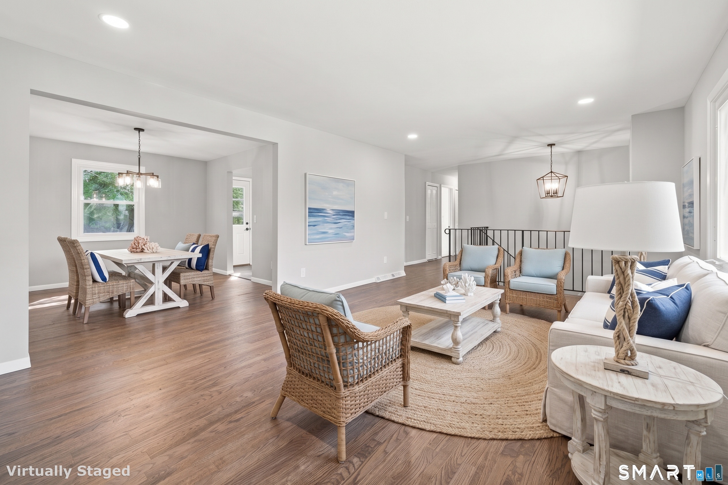 180 Country Hill Drive West Haven CT 06516