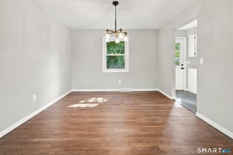 180 Country Hill Drive West Haven CT 06516
