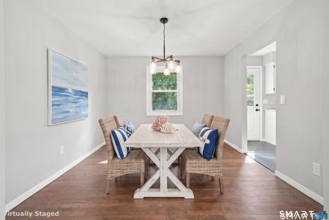 180 Country Hill Drive West Haven CT 06516