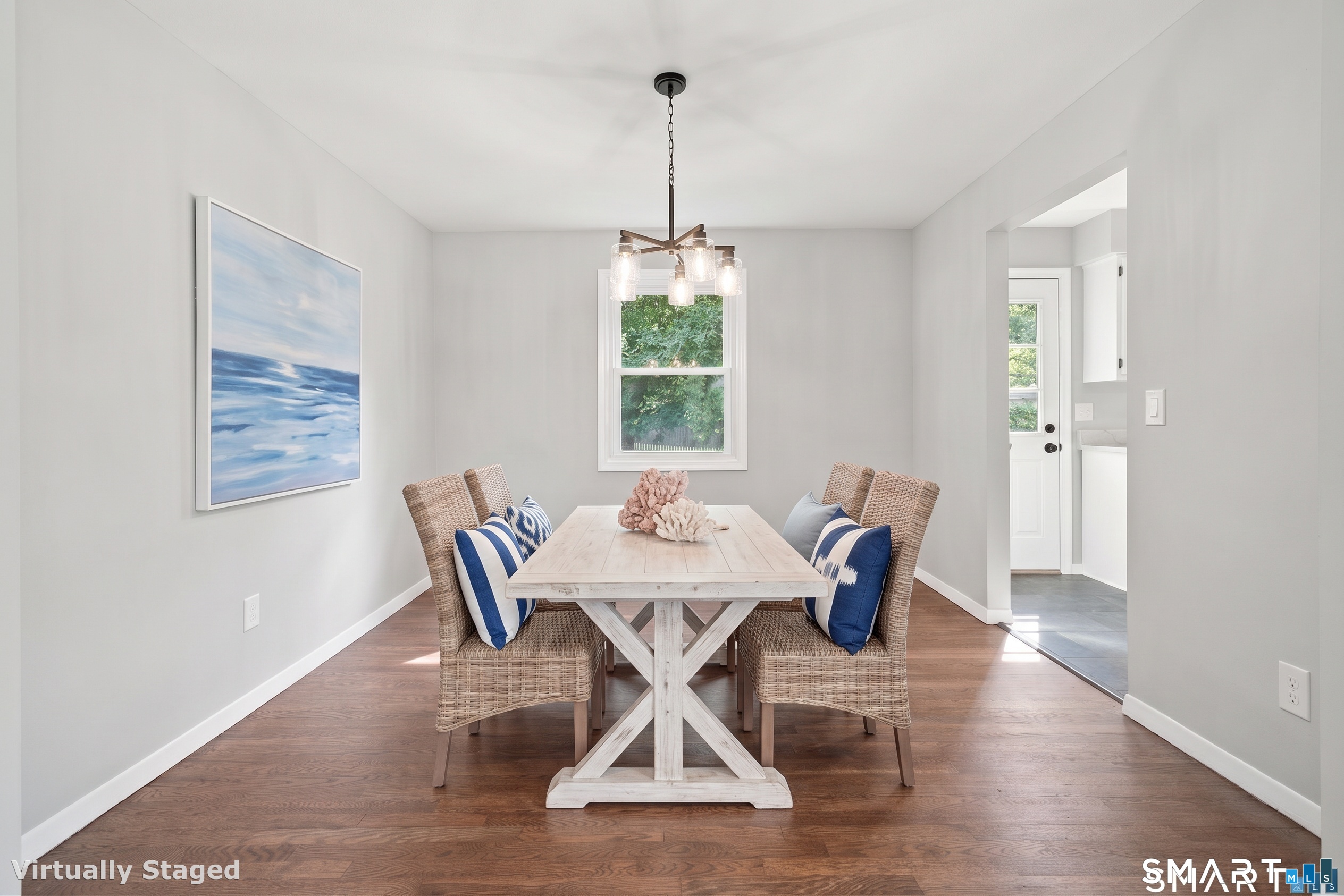180 Country Hill Drive West Haven CT 06516