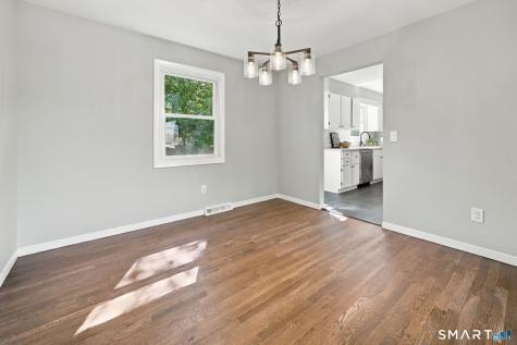 180 Country Hill Drive West Haven CT 06516