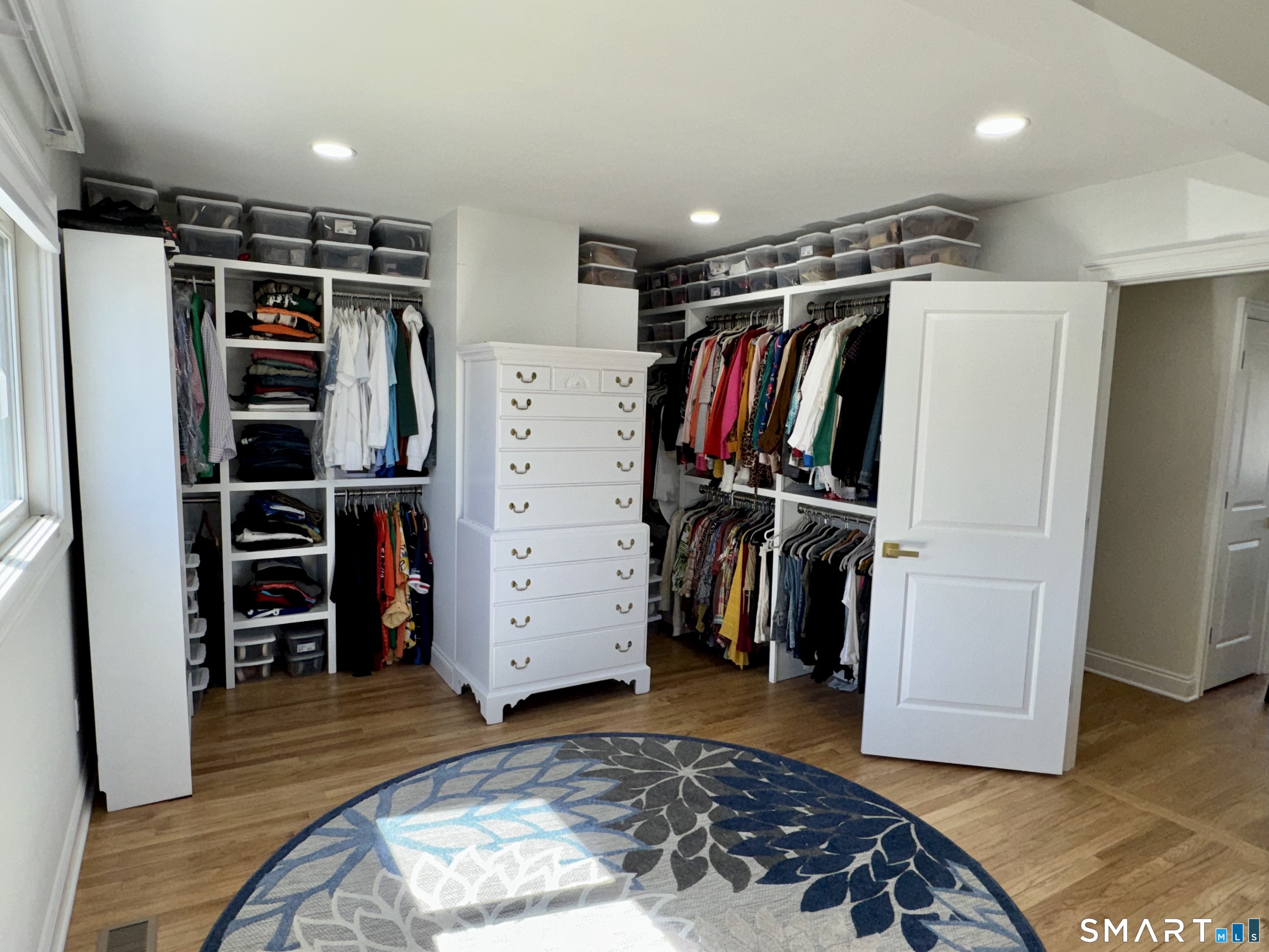 13 Karen Road Danbury CT 06811
