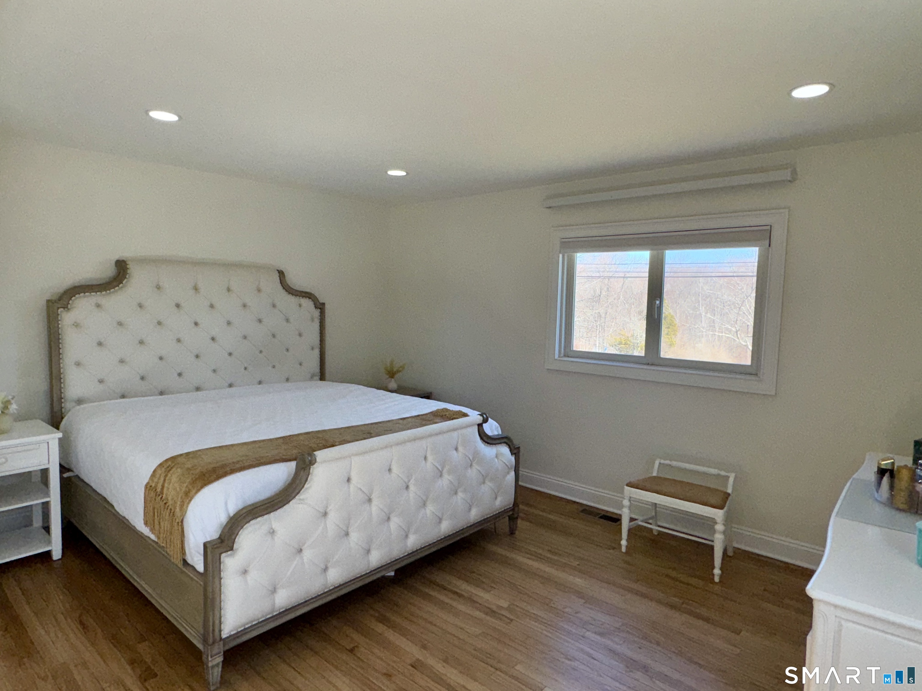 13 Karen Road Danbury CT 06811