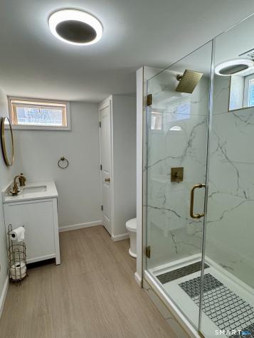 13 Karen Road Danbury CT 06811