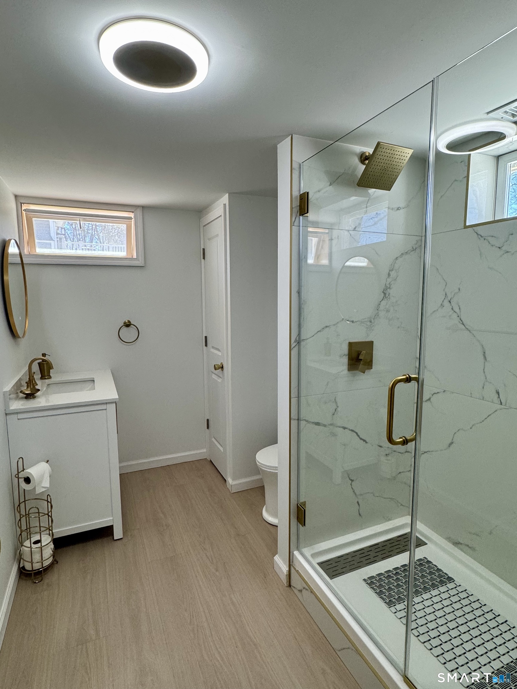 13 Karen Road Danbury CT 06811