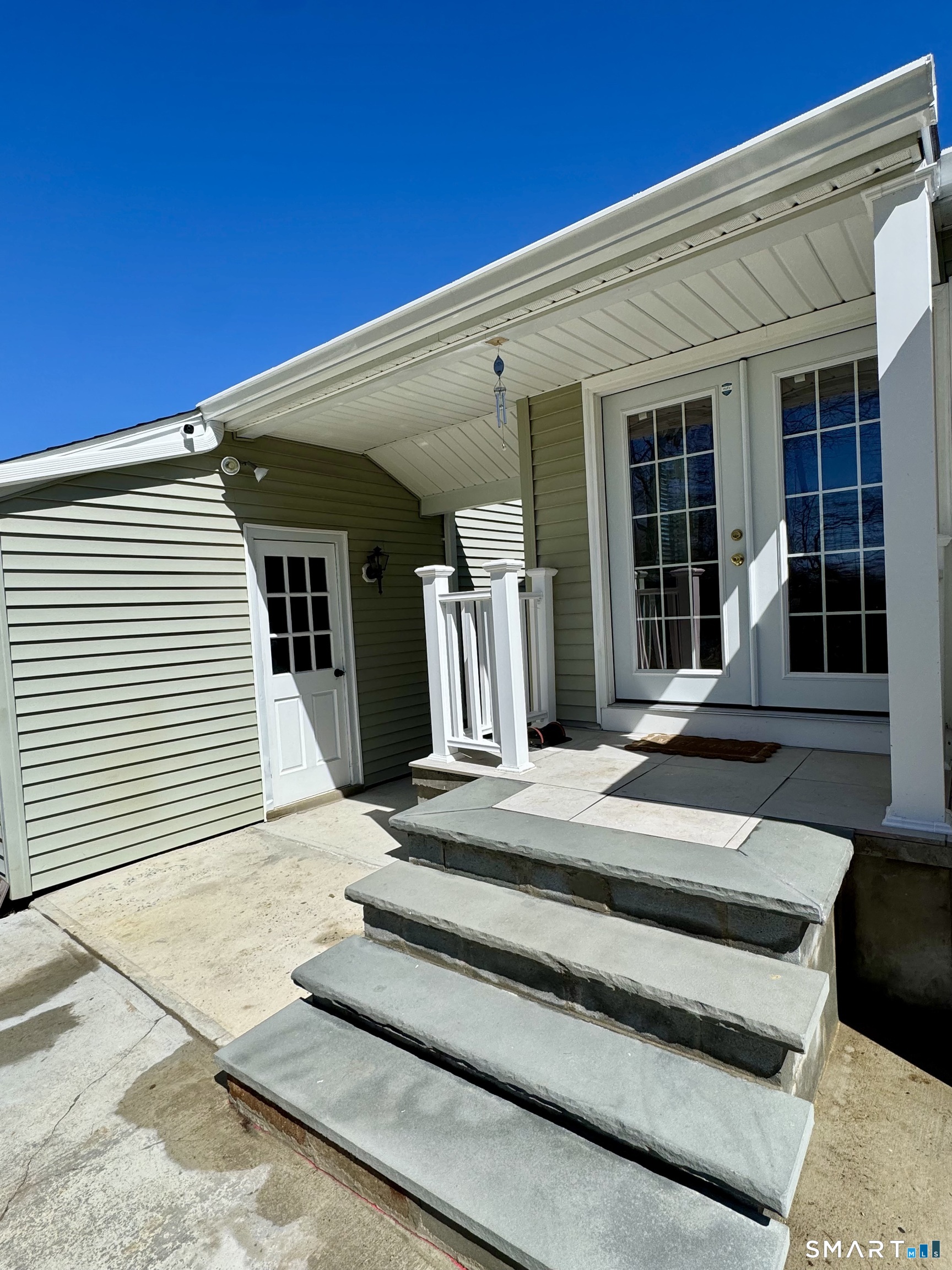 13 Karen Road Danbury CT 06811